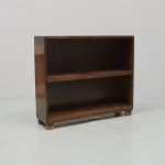 1189 8144 BOOKCASE